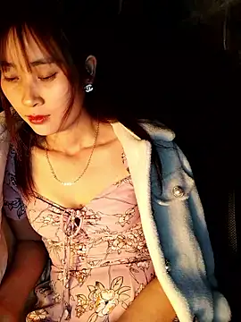 Em xinh01 online show from February 8, 1:04 pm