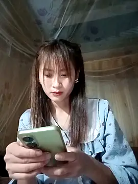 Em xinh01 online show from March 22, 1:28 pm