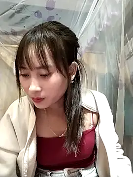 Em xinh01 online show from November 1, 1:26 pm