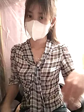 Em xinh01 online show from April 6, 2:29 pm