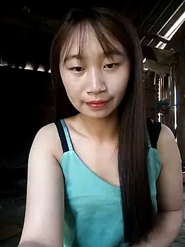 Linh sexy98 online show from March 1, 5:51 am