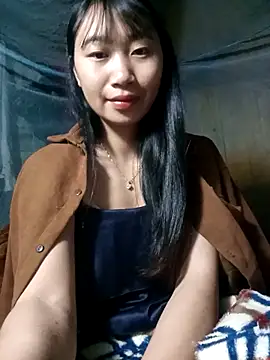 Linh sexy98 online show from December 13, 9:54 pm