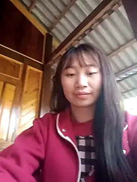 Linh sexy98 online show from April 5, 12:42 am