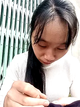 Linh sexy98 online show from November 14, 1:49 am