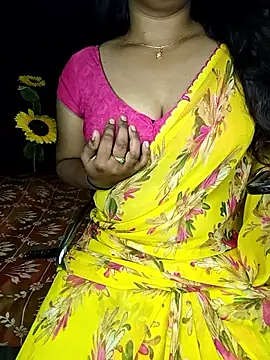 shreyareddy99 online show from February 8, 1:42 am