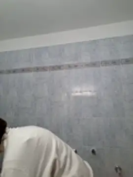 Piediniecollant online show from January 7, 5:44 am