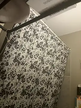 SilverSeductress online show from March 5, 6:48 pm