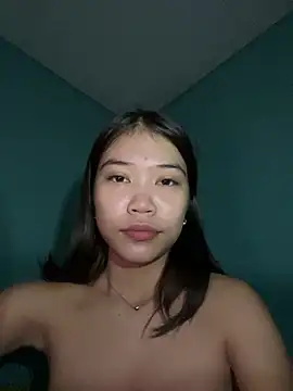 lovely amarah19 online show from October 31, 9:24 am