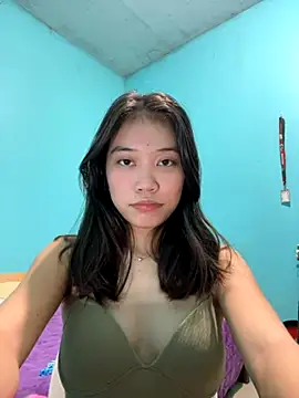 lovely amarah19 online show from November 2, 6:33 pm