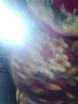 Liza0103 online show from May 2, 11:13 am