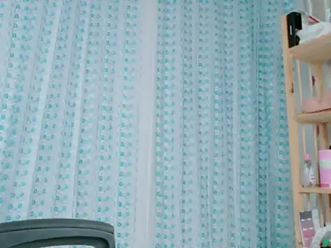 Fiona1010 online show from March 20, 3:00 am