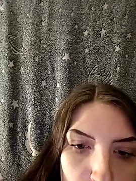 Heavenlyangelforever online show from November 13, 2:43 am