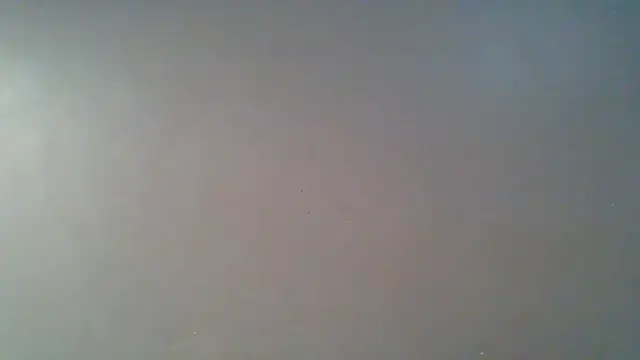 sashachin online show from April 16, 7:52 am