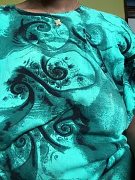 sashachin online show from March 11, 6:28 am