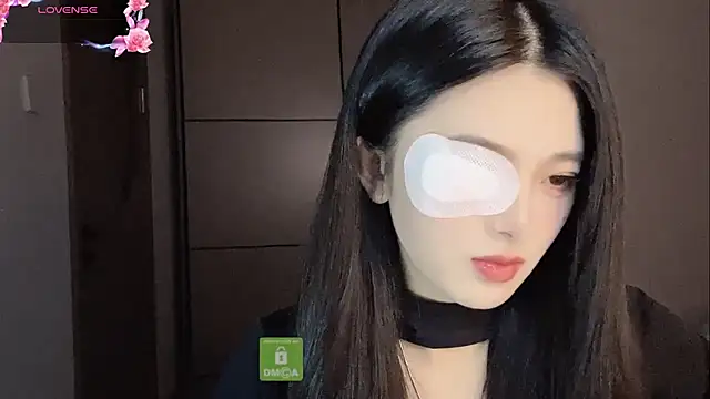 ronronner233 online show from November 3, 1:59 pm