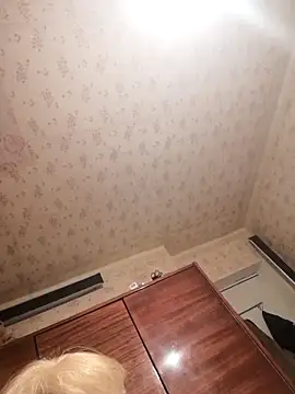 Georgette466 online show from March 19, 6:23 pm