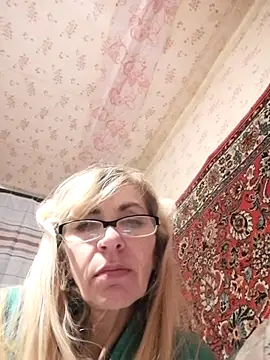 Georgette466 online show from November 15, 7:37 pm