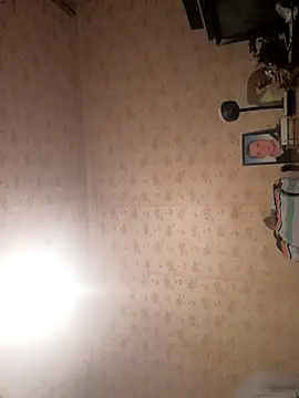 Georgette466 online show from February 13, 3:02 pm