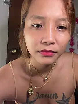  bitesizedbabe online show from February 22, 1:34 pm