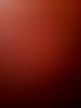 Laal Parilove online show from November 21, 5:48 pm