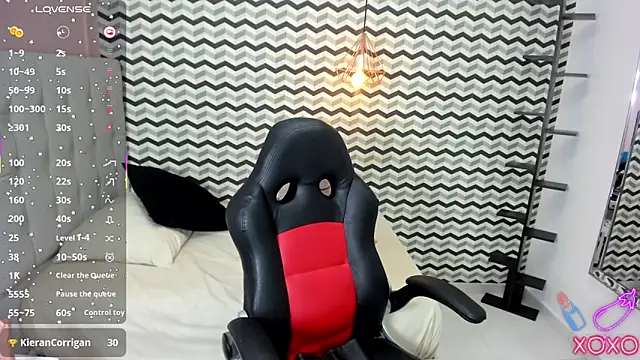 OSNAKELLER online show from November 1, 3:16 pm