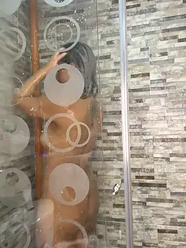 99 natalia online show from November 2, 6:00 pm