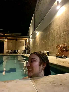 Adrimaretti online show from December 14, 9:15 am