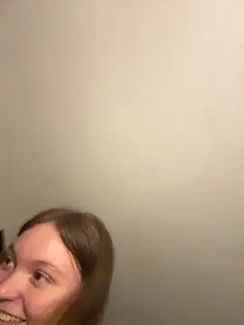 stonerbaby online show from December 4, 12:35 am