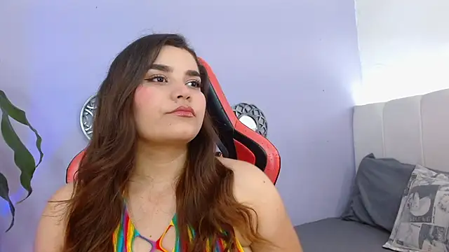 Snapshot of barbara_baker_ chatting on October 29, 1:32 am barbara baker  online show from October 29, 1:32 am