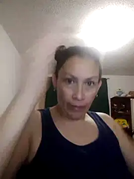 Adelgey-Michell online show from November 3, 1:59 pm