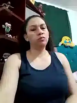 Adelgey-Michell online show from November 26, 2:51 pm