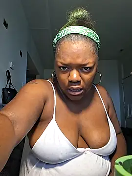 BIGBOOTIBAMBI online show from July 27, 4:26 pm