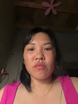 heodat-sexx online show from July 28, 12:48 pm