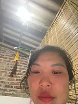 heodat-sexx online show from July 16, 3:27 pm