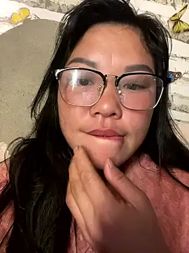 heodat-sexx online show from January 13, 11:53 pm