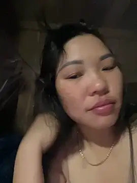 heodat-sexx online show from May 9, 8:22 pm