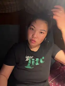 heodat-sexx online show from February 20, 2:29 pm