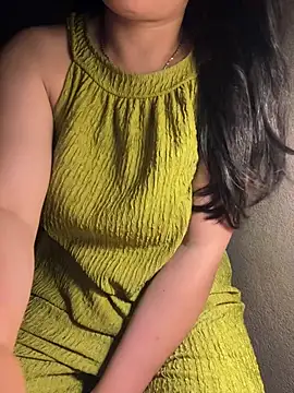 heodat-sexx online show from July 4, 3:08 pm