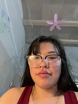 heodat-sexx online show from July 28, 9:03 pm