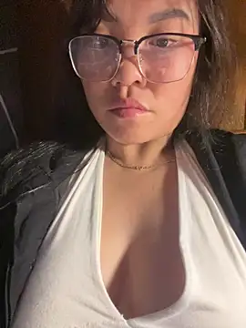 heodat-sexx online show from November 27, 9:28 pm