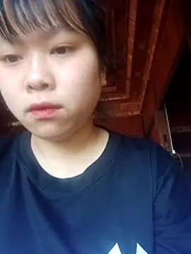 Ciin hello online show from October 28, 3:34 am