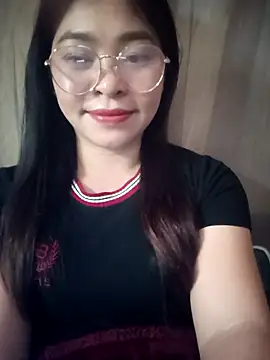 Bamboo-niee123 online show from February 22, 7:09 am