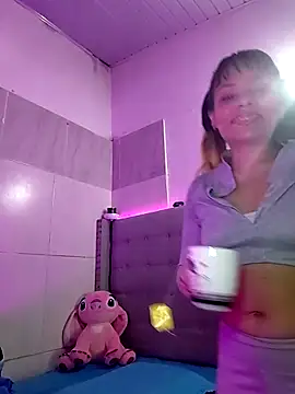 Hairy ptt online show from March 13, 3:24 pm