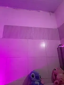 Hairy ptt online show from March 20, 5:18 pm