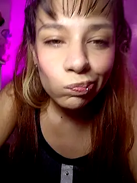 Hairy ptt online show from February 4, 3:59 pm