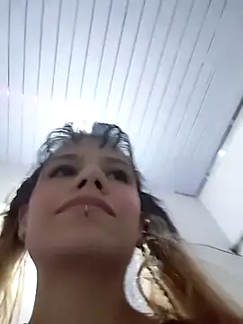 Hairy ptt online show from February 5, 4:43 pm