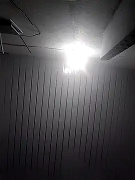 Hairy ptt online show from April 8, 3:36 pm