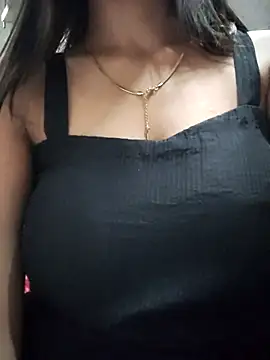 NIVIKA 25 online show from November 2, 5:55 am