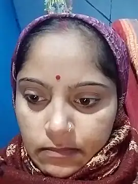 Anju sharma online show from December 13, 11:32 pm