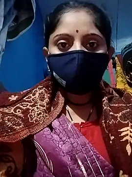 Anju sharma online show from November 21, 3:58 pm